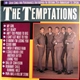 The Temptations - Great Songs And Performances That Inspired The Motown 25th Anniversary Television Special