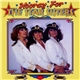 The Star Sisters - Hooray For The Star Sisters