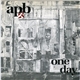 Apb - One Day