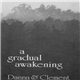 Danna & Clement - A Gradual Awakening