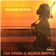 The Band Of The Black Watch - The Sands Of Time