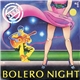 Visa - Bolero Night