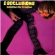 The Seclusions - Isolation For Creation