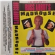 Russ Abbot - Russ Abbot's Madhouse