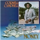 Cornell Campbell - Money