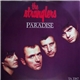 The Stranglers - Paradise