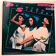 Pointer Sisters - Baby Come And Get It