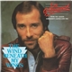 Lee Greenwood - The Wind Beneath My Wings