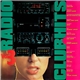 Various - Radio Clubhits Vol. 3