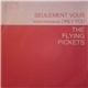 The Flying Pickets - Seulement Vous