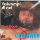 Ulli Bäer - Verkrampf Di Net