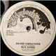 Roy Ayers - Silver Vibrations