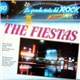 The Fiestas - The Fiestas