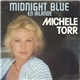 Michele Torr - Midnight Blue En Irlande