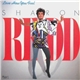 Sharon Redd - Love How You Feel