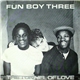 Fun Boy Three - The Tunnel Of Love