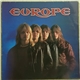 Europe - Europe