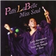 Patti Labelle - Miss Soul