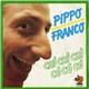 Pippo Franco - Chì Chì Chì Cò Cò Cò