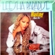 Leesha Paradise - Waiting