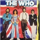 The Who - Rarities Vol.1 