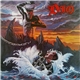 Dio - Holy Diver