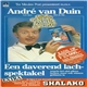 André van Duin - Tele Thuis Show